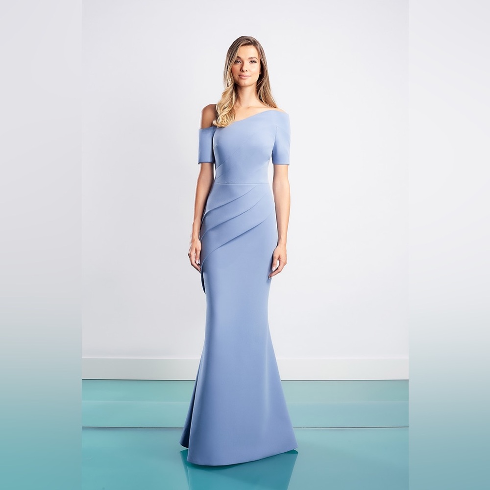 Alexander by Daymour Formal Dress